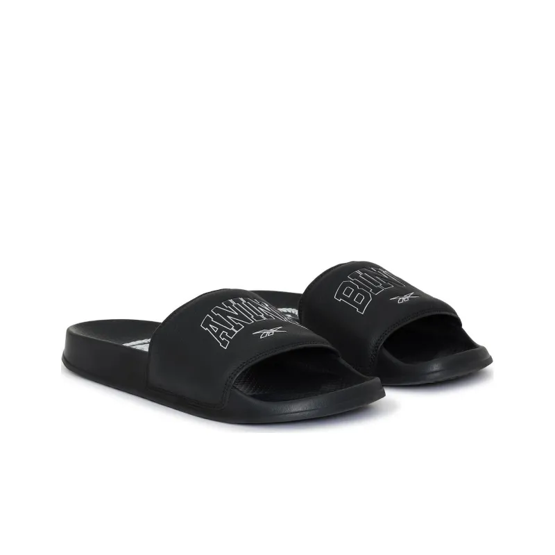 Reebok Classic Slide Anine Bing Women's-2