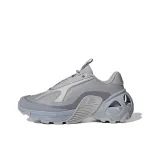 Gray Blue