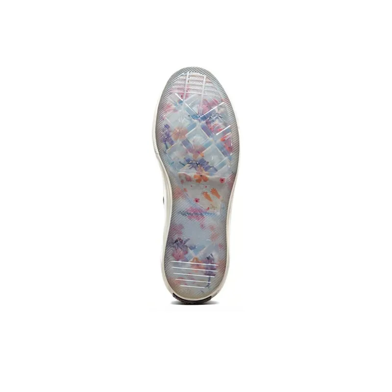Converse Chuck 70 Hi 'Believe In Magic' Women's-4