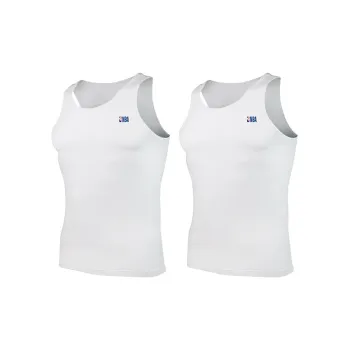 NBA Men Tank Tops