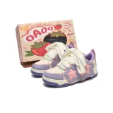 Taro Purple