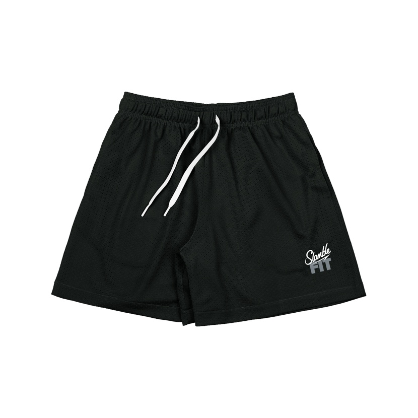 Basketball shorts and vans online