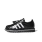 Core Black/Cloud White/Core Black