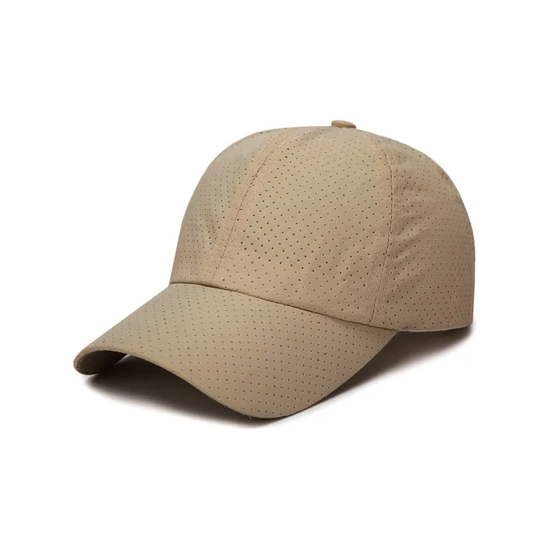 FireMonkey Polyester Baseball Caps Unisex-7