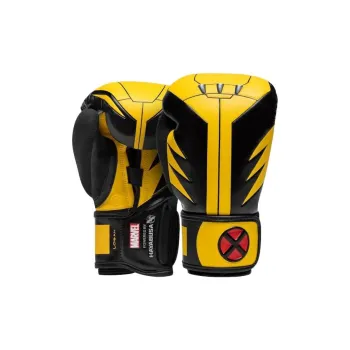 HAYABUSA Boxing Gloves Vylar® Engineered Leather Men's