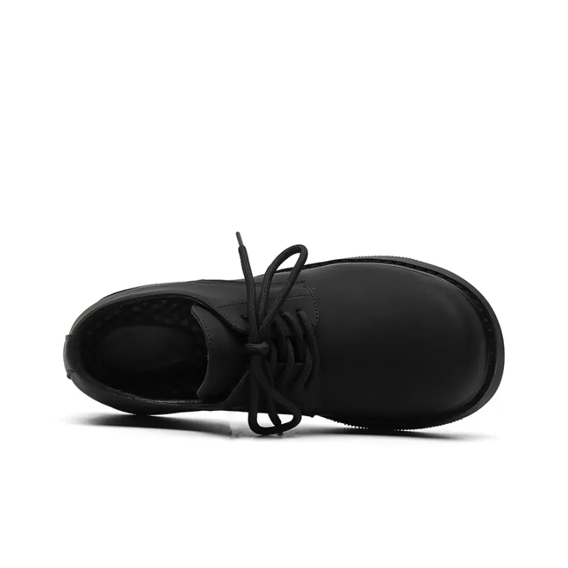 Dounkol Get Cool Casual Shoes Unisex Yellow-15