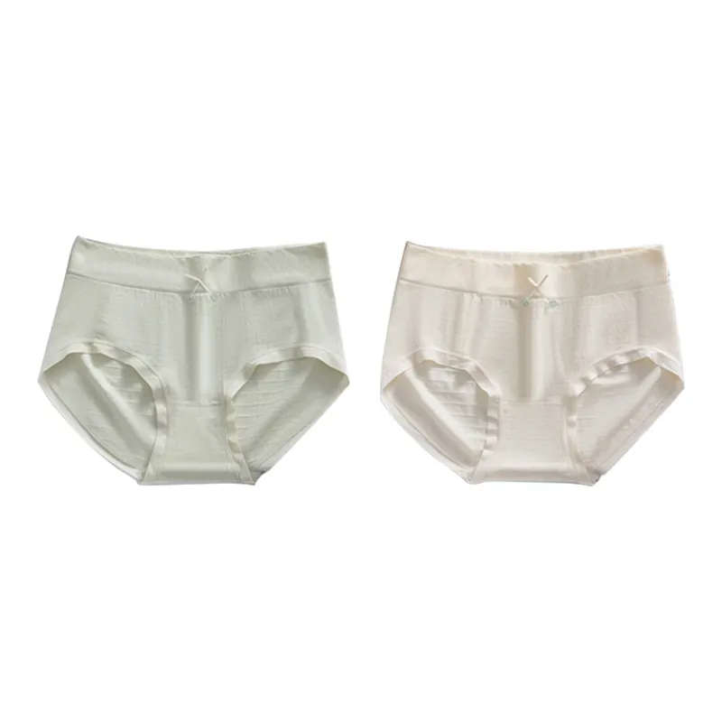JEANSWEST Underpants Women's Combo Set-12