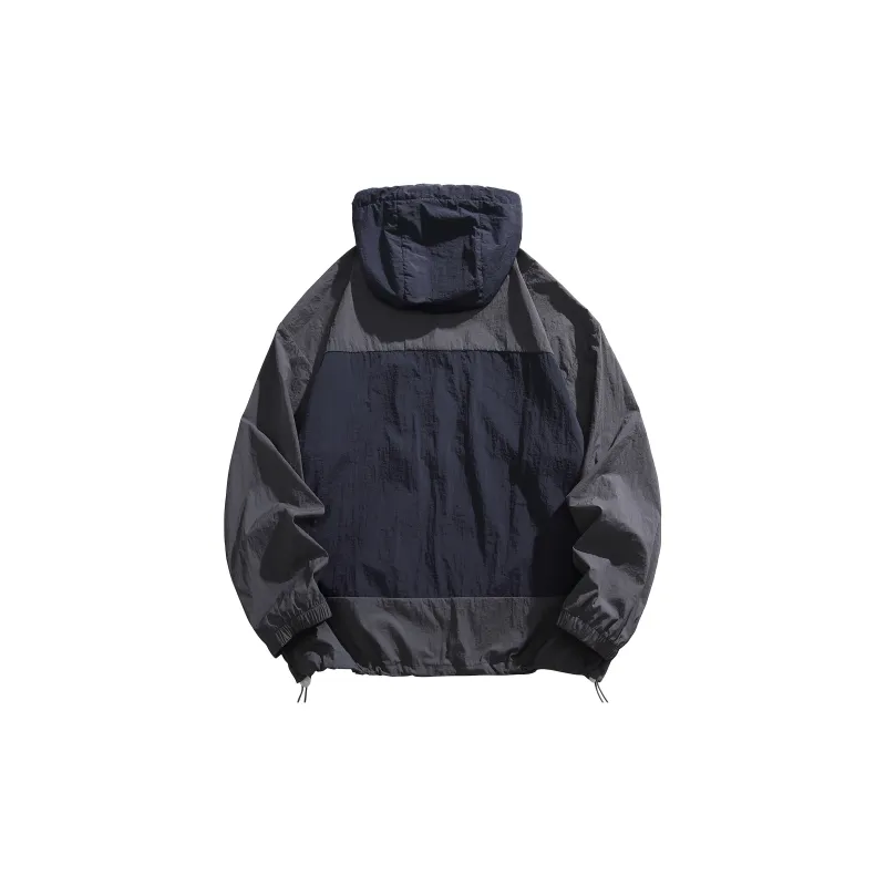 VTHK Sun Protection Clothing Unisex-7