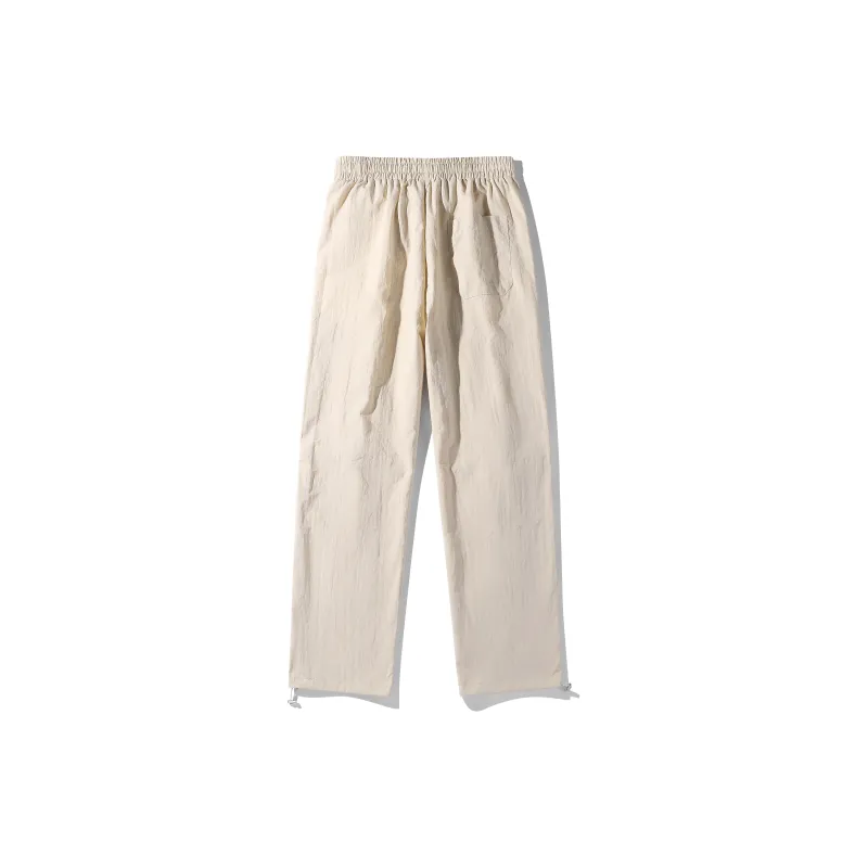 JEANSWEST CLUB Casual Pants Unisex-6