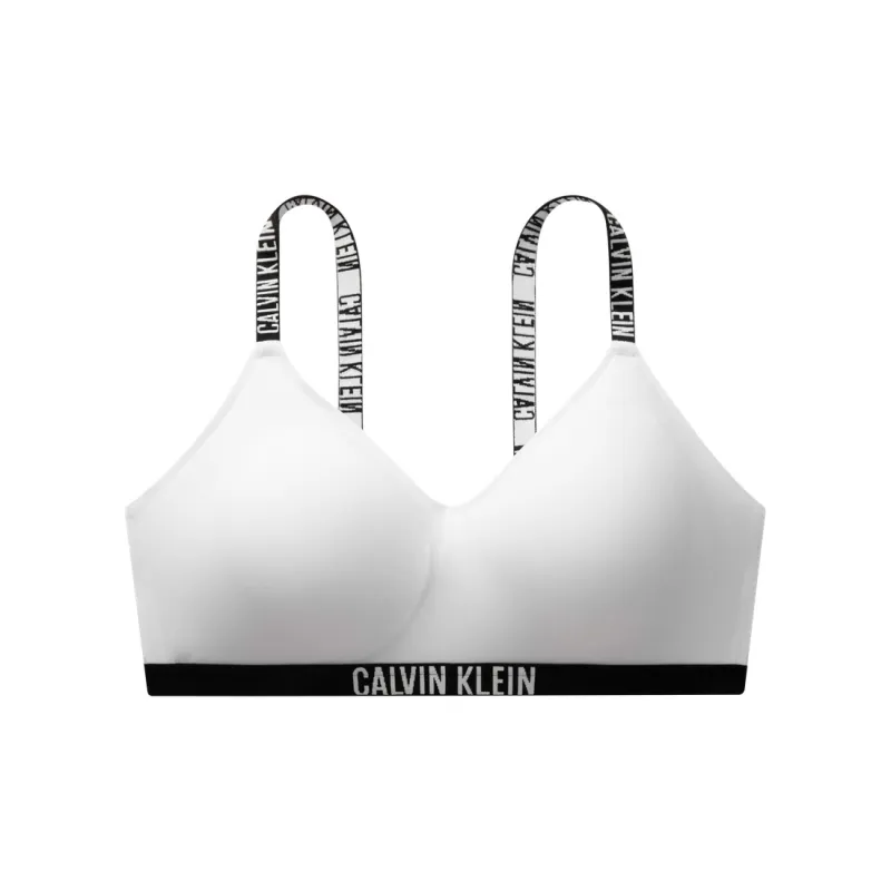 Calvin Klein Women's Bras-2