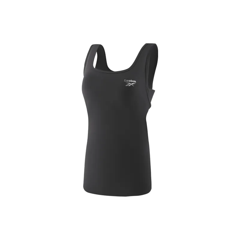 Reebok Women's Tank Tops-3