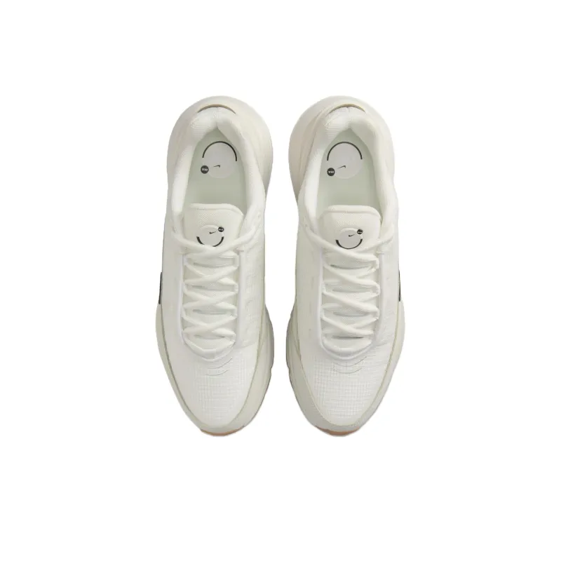 Nike Air Max Pulse Se Summit White Phantom-3