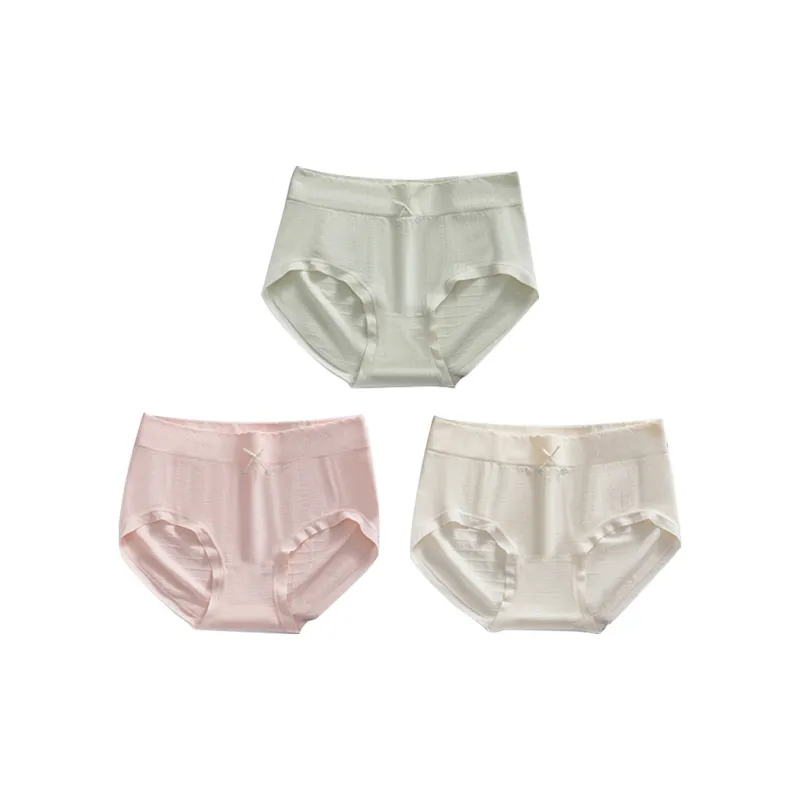 JEANSWEST Underpants Women's Combo Set-8