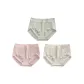 [3 Pack]Cheese Yellow+Matcha Green+Peach Pink