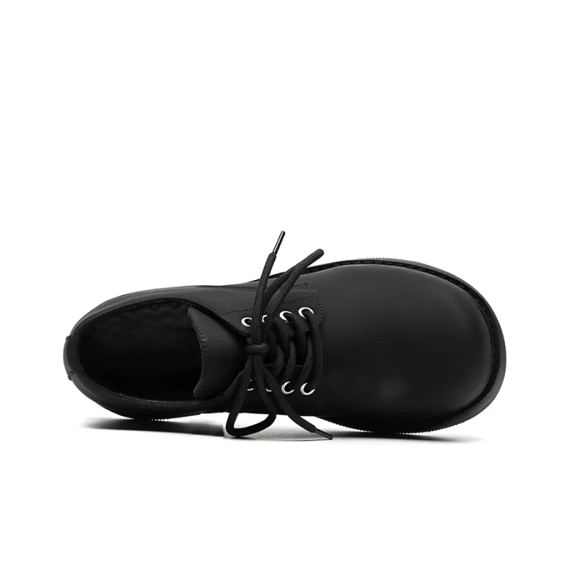 Dounkol Get Cool Casual Shoes Unisex Yellow-20
