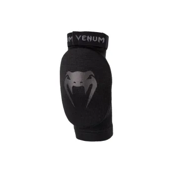 VENUM Boxing Protective Gears