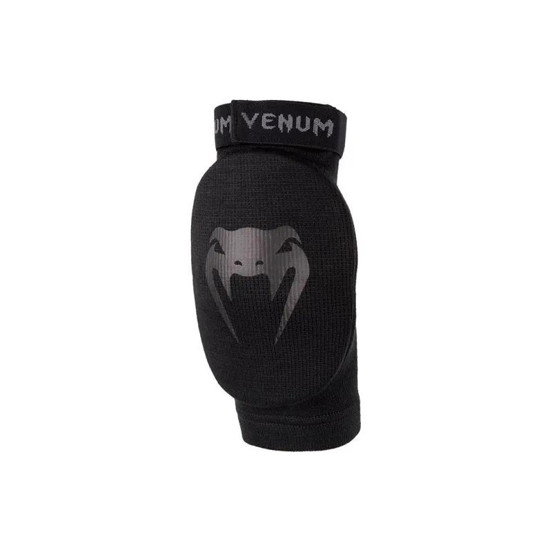 VENUM Boxing Protective Gears-0