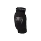 Black-114