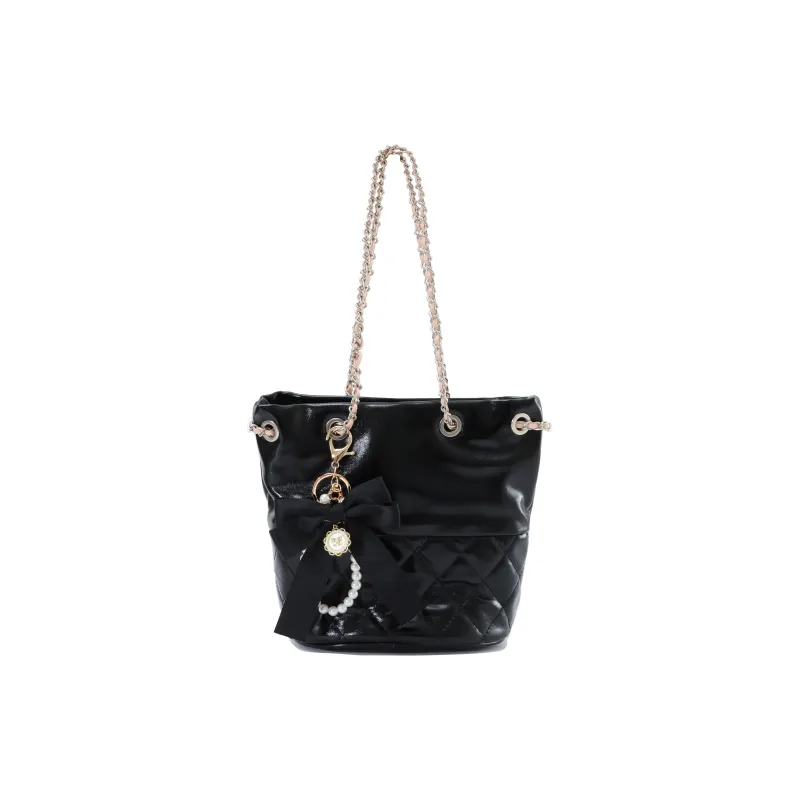 OTA Handbags-3