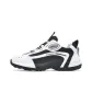 White Black