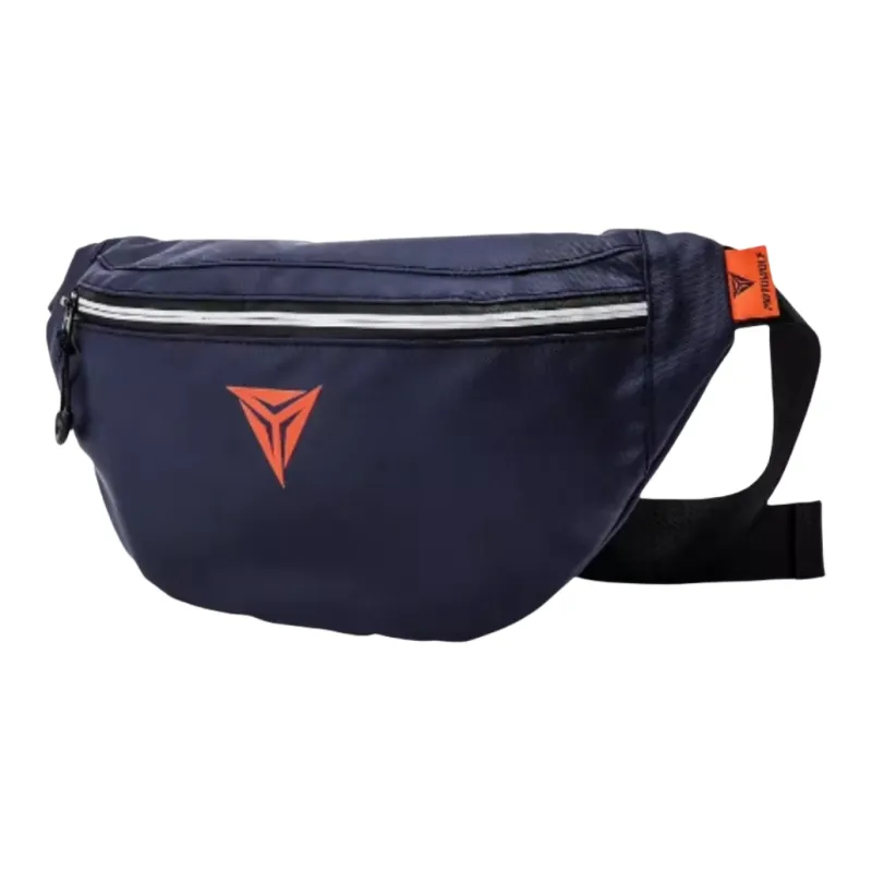 MOTOWOLF Riding Equipment-4