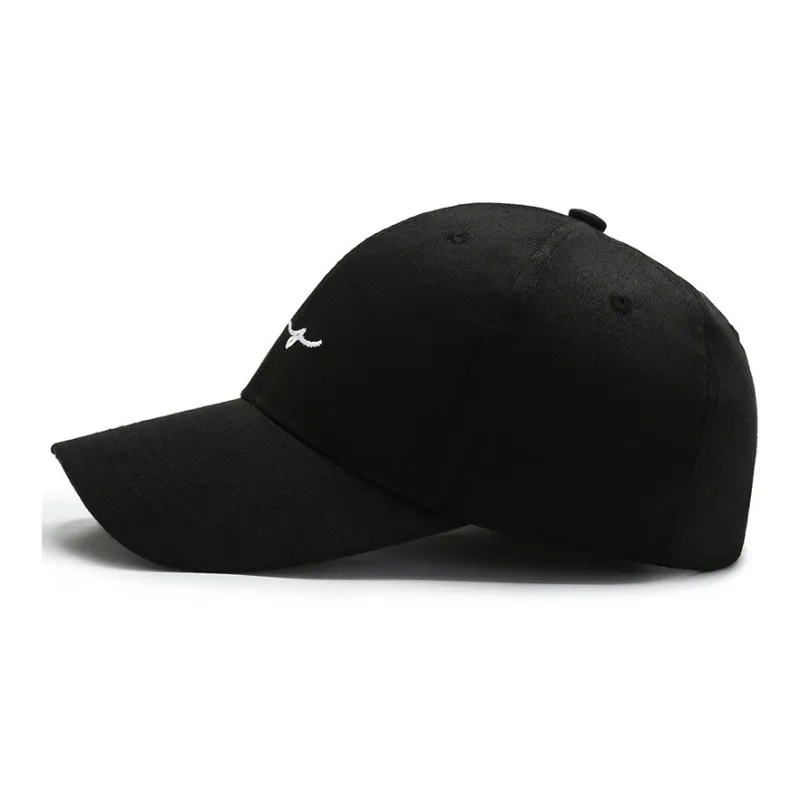 FireMonkey Cotton Baseball Caps Unisex-1