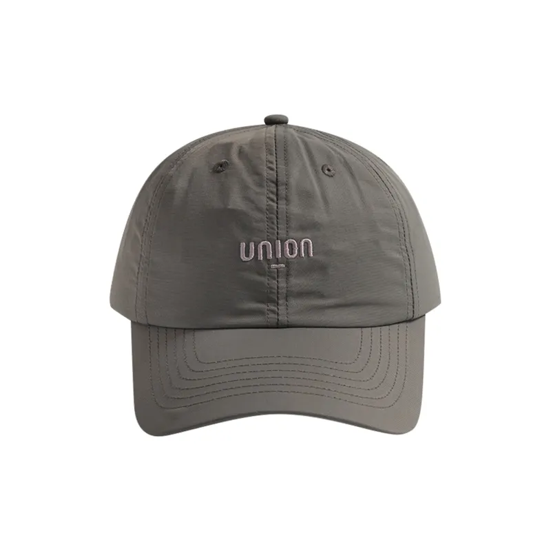 CMFY Cotton Baseball Caps Unisex-4