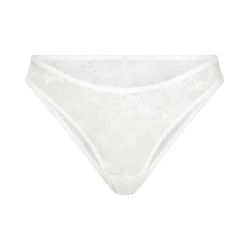 Skims Women's Underpants