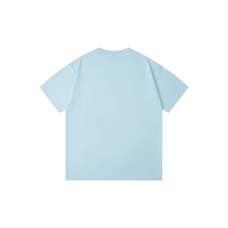 JOLLIGHT T Shirts Women's-7