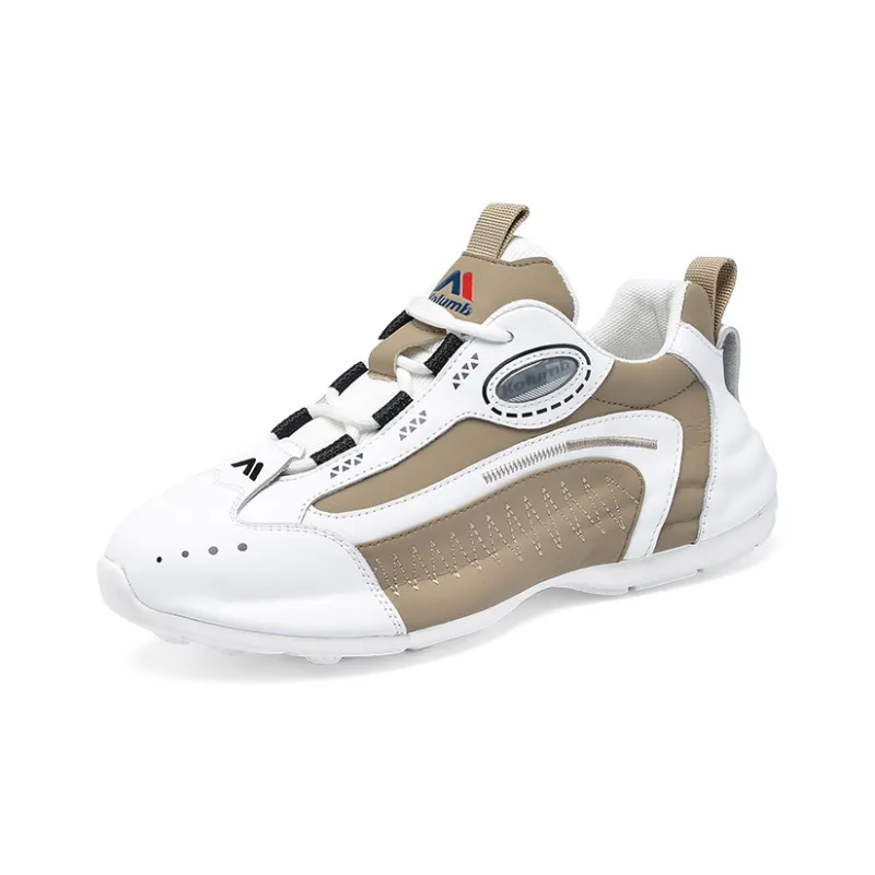 KOLUMB Abrasion Resistant Quick Dry Support Low Top Casual Shoes Women's-4