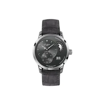 Glashütte Original Men Watch