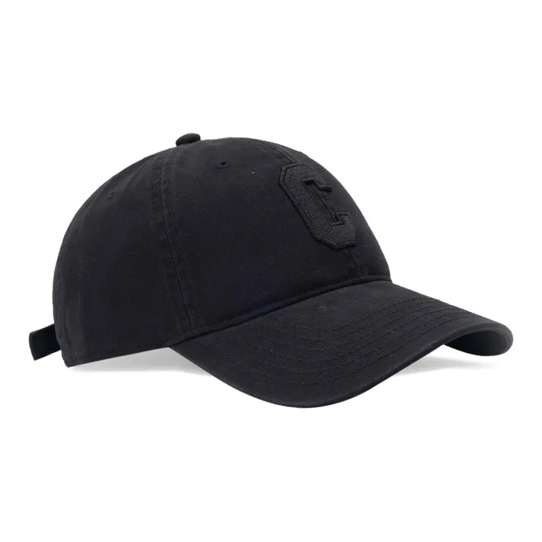 FREE RABBITⅡ Baseball Caps Unisex-11