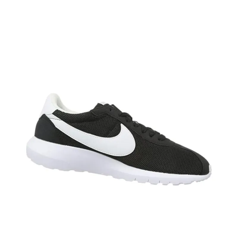 Nike Roshe LD 1000 'Black White' Women's-1