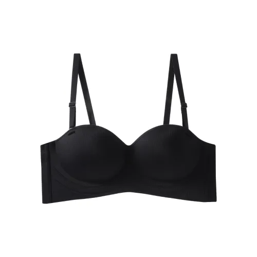 JUNEROSE Women's Bras