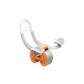 Basic Elbow-Press Abdominal Roller