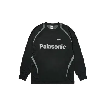 PALACE Soccer Jerseys Apparel on Sale & Authentic - POIZON 