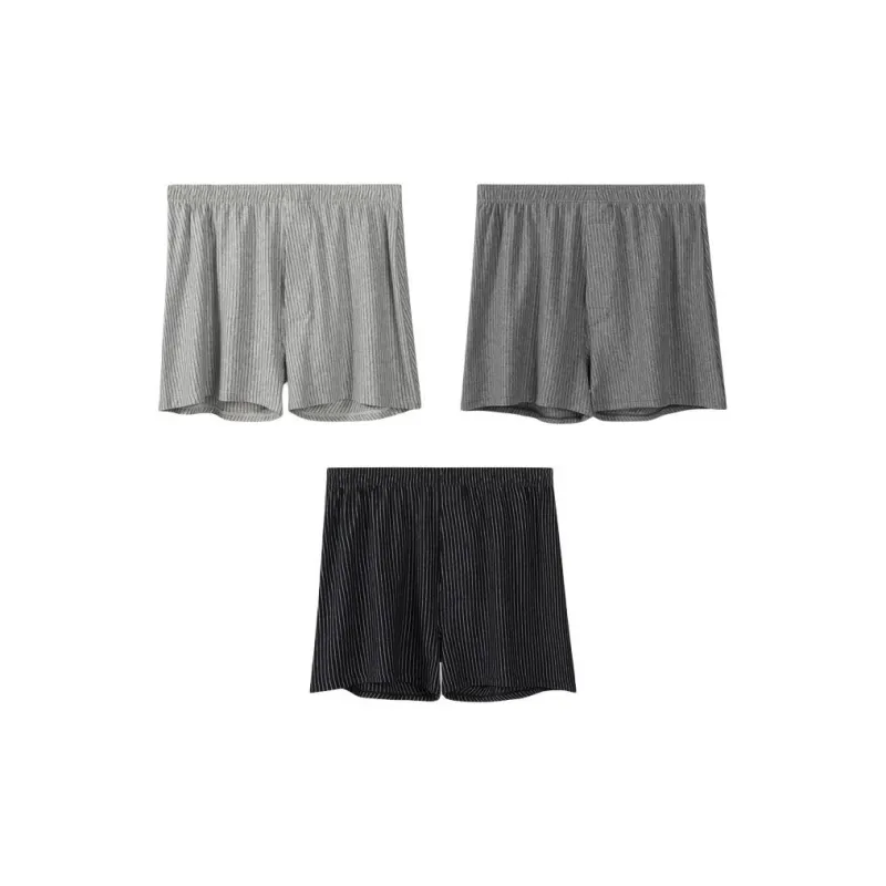 MIIOW Men Underpants-4