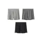 3 Pack(E)
