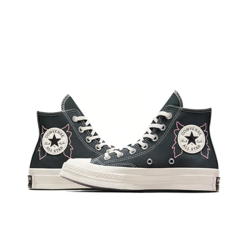 Converse Chuck 70 Hi 'Believe In Magic' Women's-3