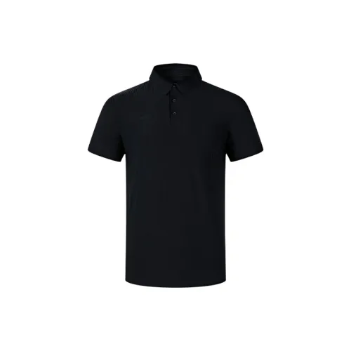 Joma Polo Shirts Men