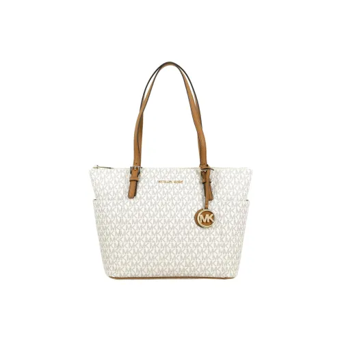 MICHAEL KORS Jet Set Item Handbags