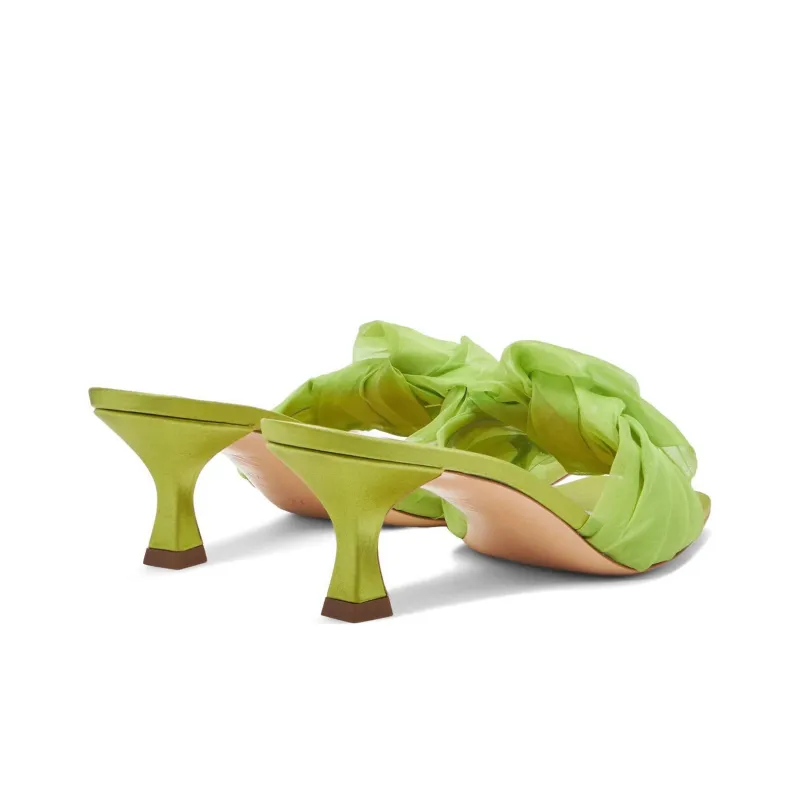 Casadei Geraldine Helen 50mm Mules-4