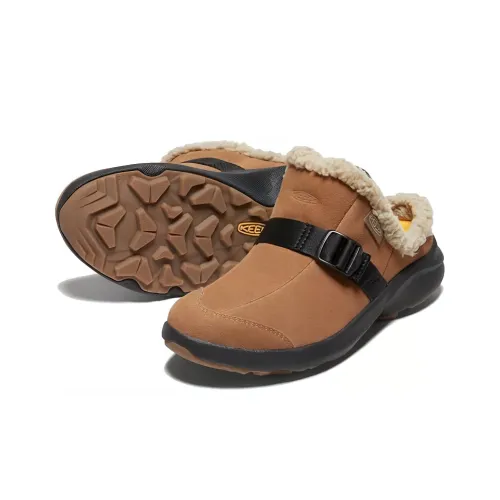 KEEN Lifestyle Shoes Women