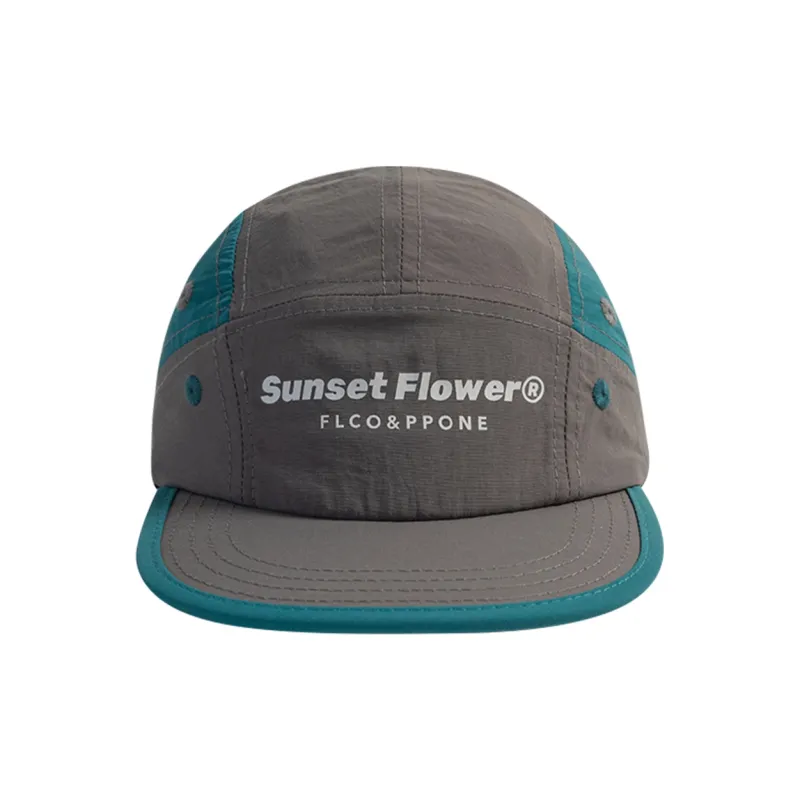 CMFY Cotton Baseball Caps Unisex-4