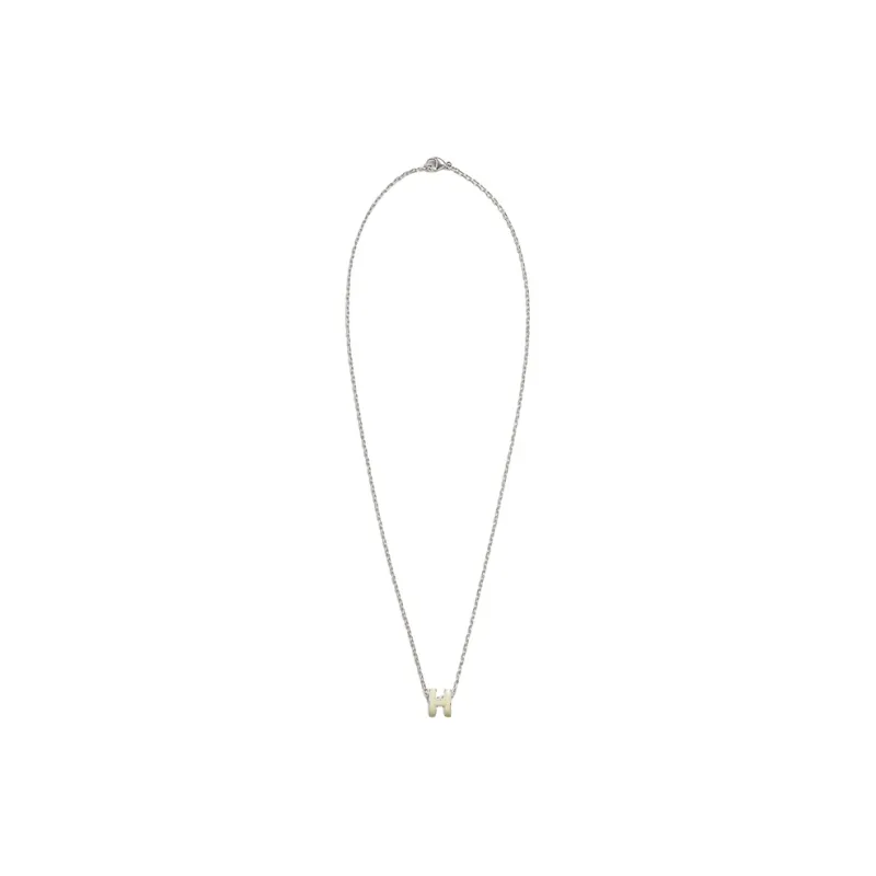 HERMES Mini Pop H Pendant-1