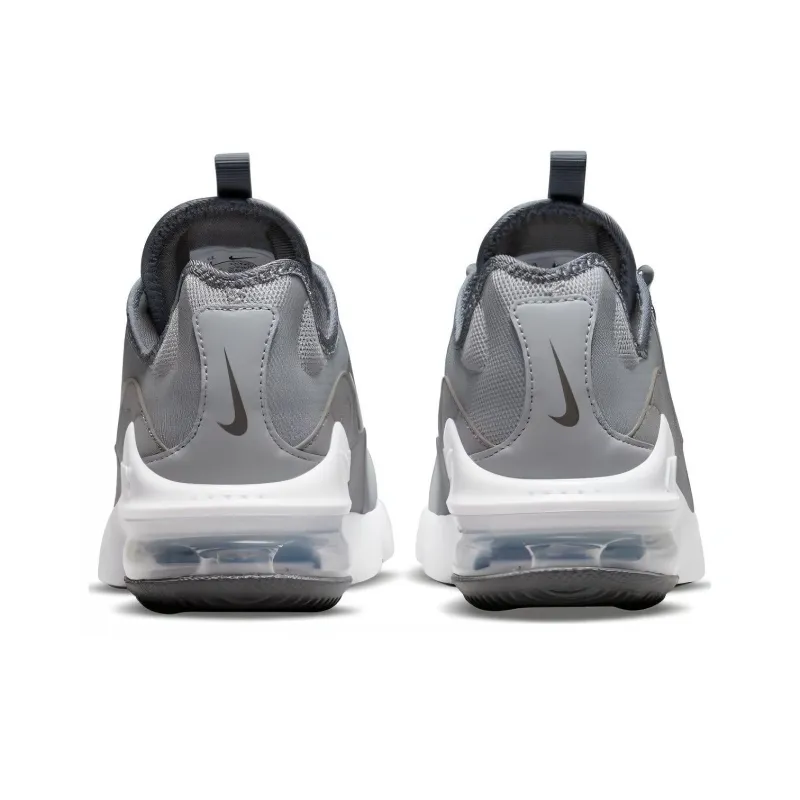 Nike Air Max Infinity 2 Pure Platinum-2