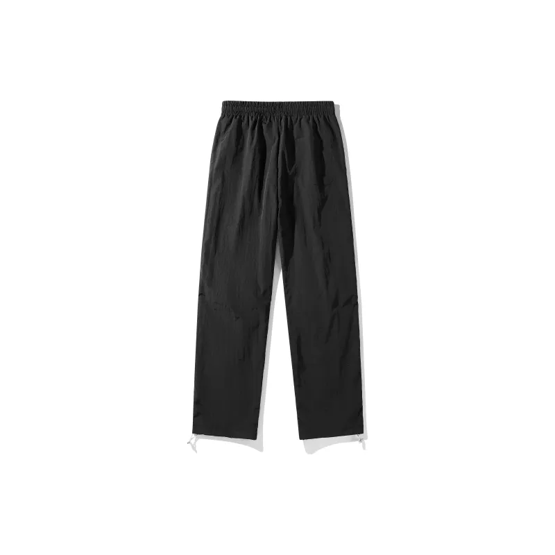 JEANSWEST CLUB Casual Pants Unisex-1
