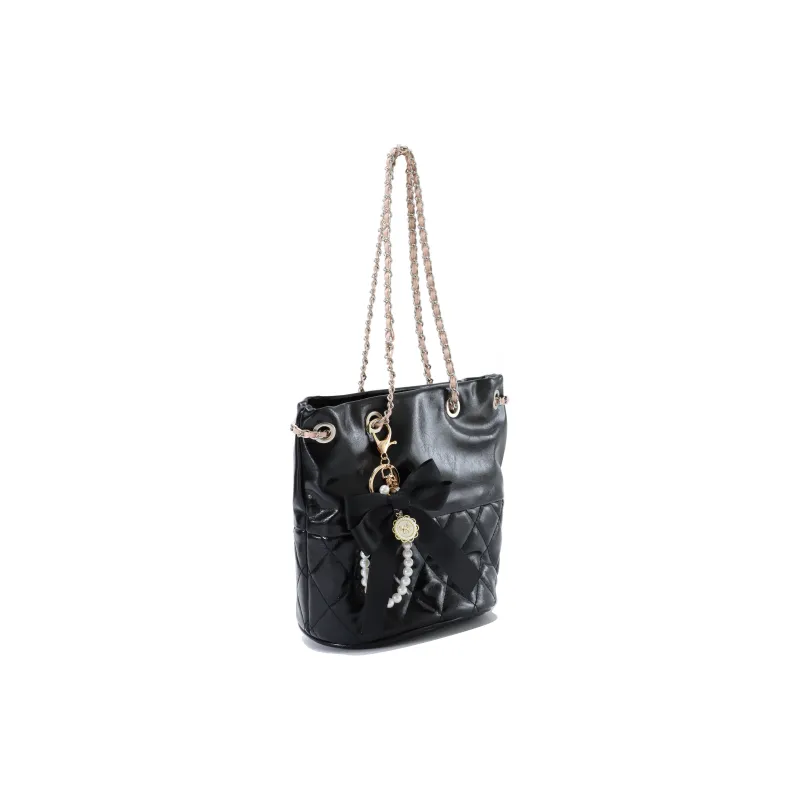OTA Handbags-4