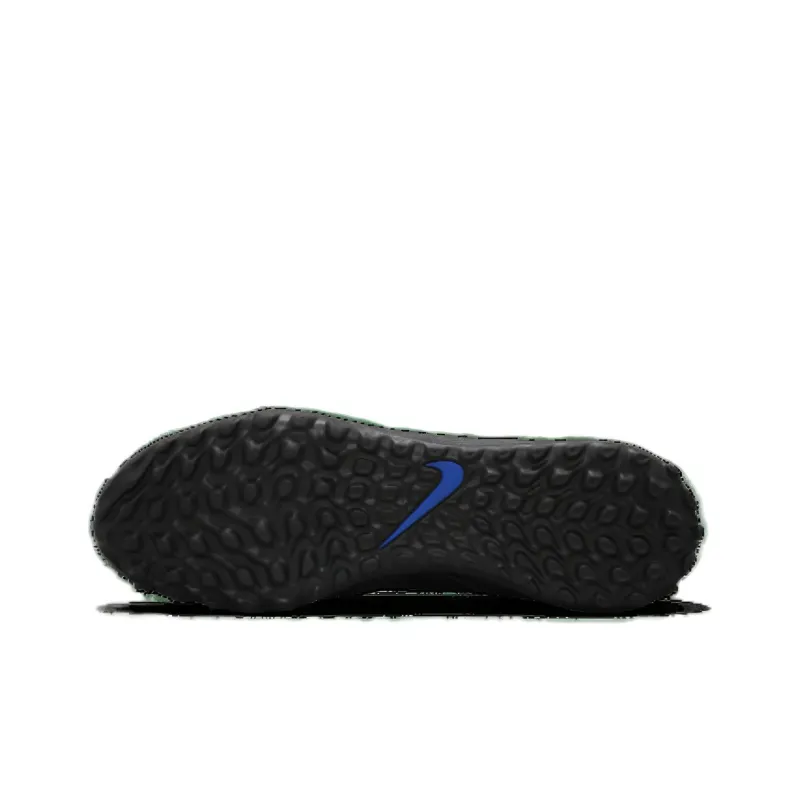 Nike Phantom Gx 2 Academy Tf Low 'Black'-5