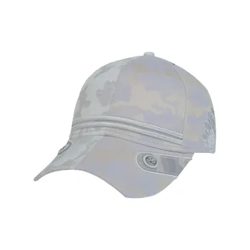 SWOFCARE Cotton Baseball Caps Unisex
